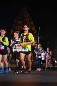 BIB: 
                            <button type="button" onclick="openModal(24600966)" class="btn btn-primary btn-sm float-right btn-popup" data-toggle="modal" data-target=".modal-high-quality">
                        <i class="fas fa-shopping-cart"></i> Add to Cart
                    </button>
                                            <button type="button" onclick="isThisMe(24600966, true)" class="btn btn-success btn-sm float-right btn-popup btn-isme hidden" data-toggle="tooltip" data-placement="bottom" title="นี่คือรูปของคุณใช่ไหม คลิกที่นี่เพื่อเอาเข้าอัลบั้ม">
                        <i class="fas fa-plus"></i> Add to album
                    </button>
                    <button type="button" onclick="isThisMe(24600966, false)" class="btn btn-warning btn-sm float-right btn-popup btn-isnotme hidden">
                        <i class="fas fa-ban"></i> Remove from album
                    </button>